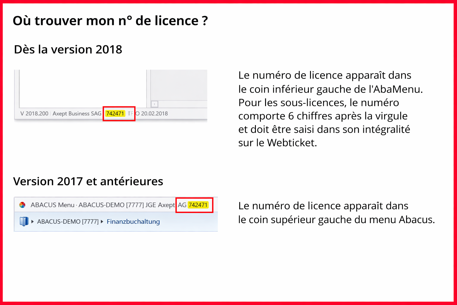 help_licensenumber_FR_v2