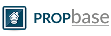 propbase logo7