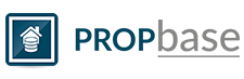 propbase logo7